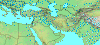 south asian map. (83366 bytes)