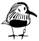 G:\alpina_logo.tif