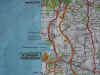 Link to Le Portel, Boulogne/Mer, NW France.