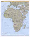 link to map of the world.