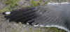 1195lbbgad.jpg (45022 bytes)